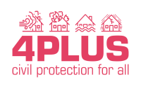 Project Identification Logo